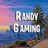 RandyGaming