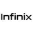 TheInfinix