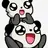 panda111111