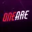 OneAre