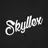 skyllex
