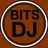 BITS-DJ