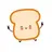 BreadToast
