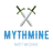 MythMineOfficial