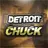 chuck
