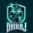dhiraj