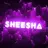 Sheeshav
