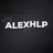 Alexhlp