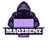 maqzbenz
