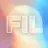 Fillu
