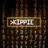 Kippie69