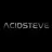 AcidSteve