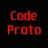 CodeProto