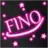 Finonix