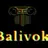 Balivok