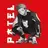 PATEL