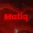 Matiq
