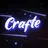 Craftegamer