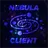 NebulusDev