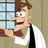 DrDoofenshmirtz