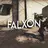 falxon