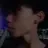 AbcZyx22