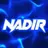 N4d1r