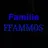 Fammosr06