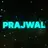 Prajwal0987
