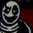 Gaster