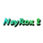 NeyRox1