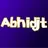 Abhidjt