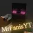 MrFanisYT