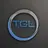Tgl