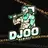 DJOO