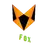 FOXRUST