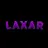 laxaar