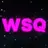 WebSexQ
