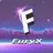 FuryX