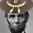 TrooperLincoln