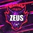 ImZeusBENVY