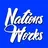 NationsWorks