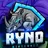 RYN0