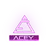ACEYV