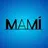 Mami4774