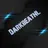 darkbeatnl