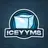 IceyyM8