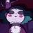 Eclipsa