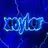 xoylor