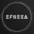 EFSEEa